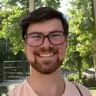 Avatar for Evan Kenyon
