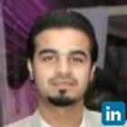 Avatar for Ahsan Virani