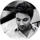Avatar for Nitin Bansal