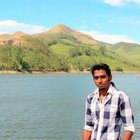 Avatar for Mohan ram 