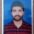 Avatar for Raju T
