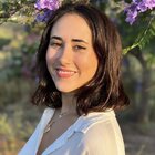 Avatar for Jennifer Montero