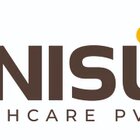 Avatar for Anisue Healthcare Pvt Ltd