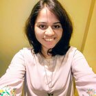 Avatar for Surabhi Bhide 
