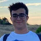 Avatar for Kutay Deniz Yazıcıoğlu