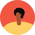 Avatar for Blue CT