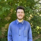 Avatar for Andrew Pieratt