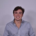 Avatar for William Costich