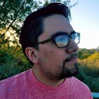 Avatar for Gabriel Carranza