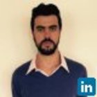 Avatar for Philippe Besançon
