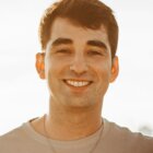 Avatar for Maximiliano Rodrigo Godoy Skorin