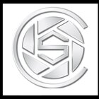 Avatar for Sid Pix