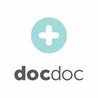 Avatar for DocDoc