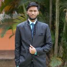 Avatar for Subham Choudhary