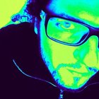 Avatar for benzkji