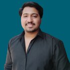Avatar for Zeeshan Ali