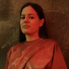 Avatar for Anna Frattini
