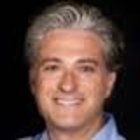 Avatar for Gary Goldberg