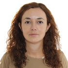 Avatar for Matea Pllaha