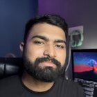 Avatar for Karan Kharode