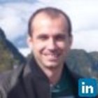 Avatar for Rick Lopes de Souza