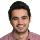 Avatar for Anshul Anand