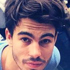 Avatar for Guillaume de Sousa