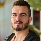 Avatar for Simon Szalai