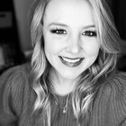 Avatar for Sydney DeSchepper