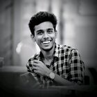 Avatar for Pratyush Giri
