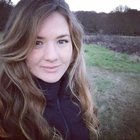 Avatar for Irene Papakonstantinou