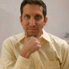 Avatar for Jonathan Kaufman