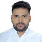 Avatar for Rakesh Kushwaha