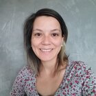 Avatar for Helena Martinez