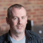 Avatar for Alan Downie