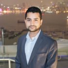 Avatar for Kaushik Reddy
