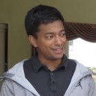 Avatar for Ashwin Kumar