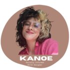 Avatar for Kanoe Montano