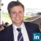 Avatar for Jonathan Lebedoff