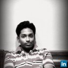 Avatar for Anshul Gupta