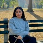 Avatar for Kiran Karnani