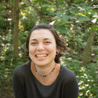 Avatar for Pinar Adanir