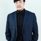 Avatar for Jayson Chong