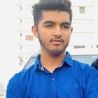 Avatar for Naman Thaker