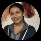 Avatar for Maya A. Ajtun Castillo