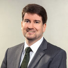 Avatar for Dr. Alexander Hartmann