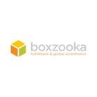Avatar for Boxzooka Secaucus