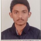 Avatar for Niken Makwana