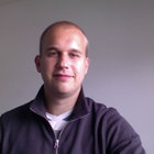 Avatar for Scott deVries