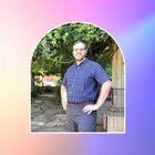 Avatar for Gary Matthew Payne